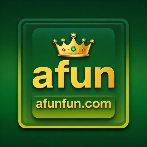 afun